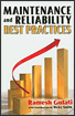 Maintenance and Reliability Best Practices