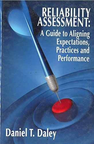 Reliability Assessment