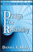 Design for Reliabiliity