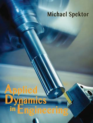 Applied Dynamics in Engineering