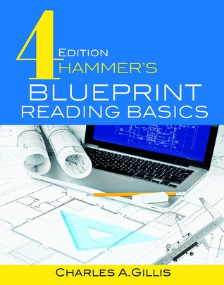 Hammer’s Blueprint Reading Basics