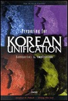 Preparing for Korean Unification