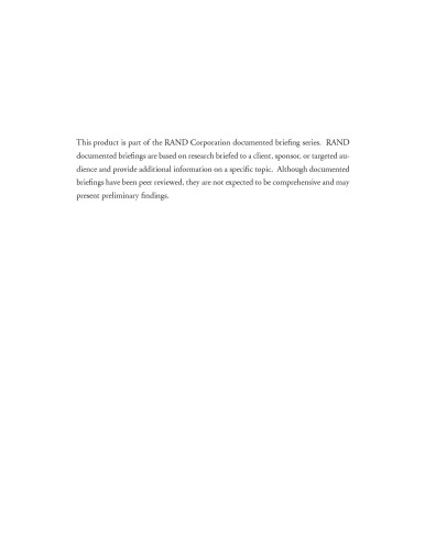 The Effects Of Workforce Shaping Incentives On Civil Service Retirements; Evidence From The Department Of Defense