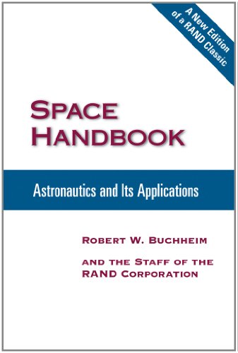 Space Handbook