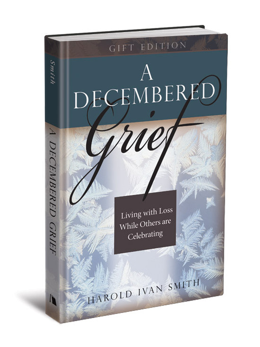 Decembered Grief, A