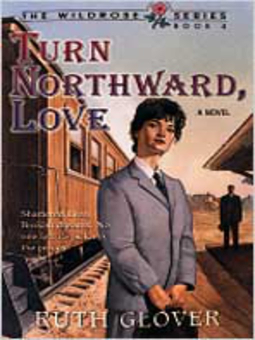 Turn Northward Love