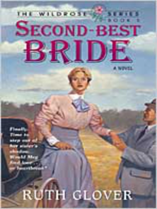 Second-Best Bride