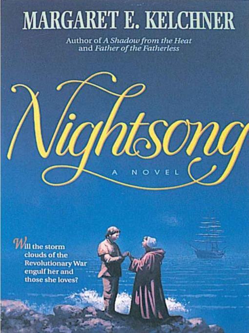 Nightsong