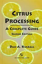 Citrus Processing