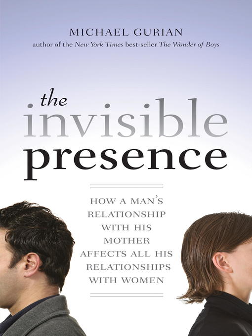 The Invisible Presence