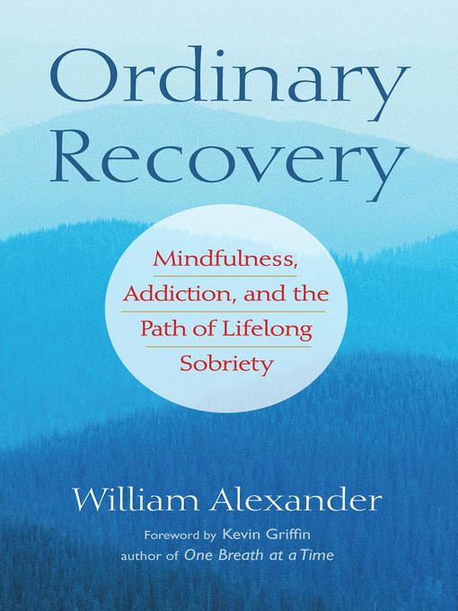 Ordinary Recovery