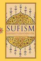 Sufism