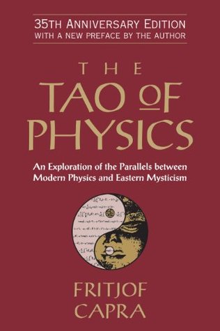 The Tao of Physics