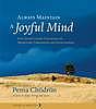 Always Maintain a Joyful Mind