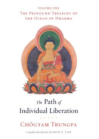 The Path of Individual Liberation