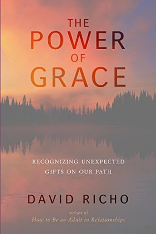 The Power of Grace