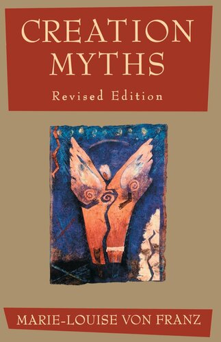 Creation Myths