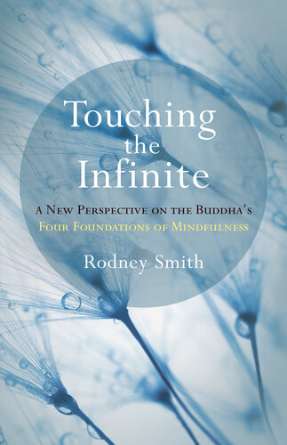 Touching the Infinite