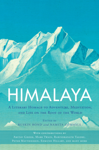 Himalaya