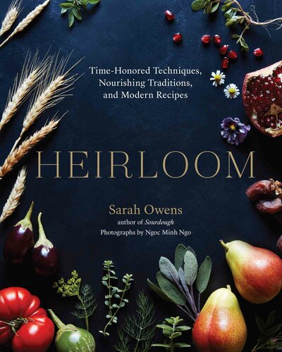 Heirloom