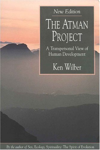 The Atman Project