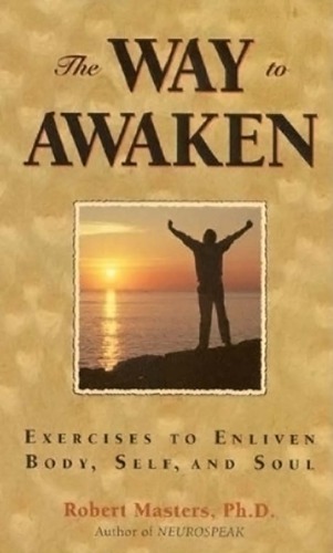 Way to Awaken