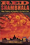 Red Shambhala