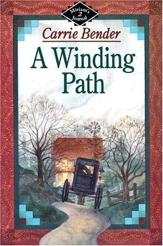 A Winding Path