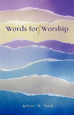 Words For Worship