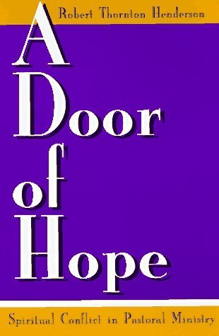 A Door of Hope