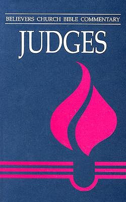 Judges