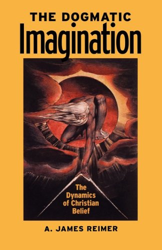 The Dogmatic Imagination