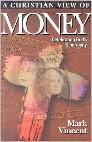 A Christian View of Money