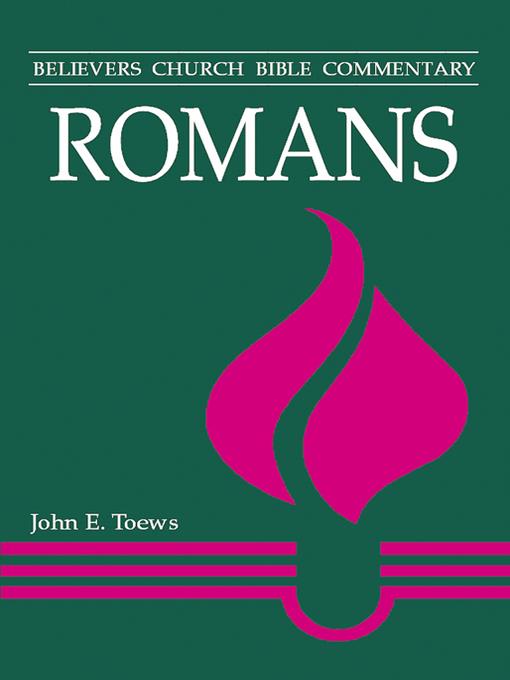 Romans