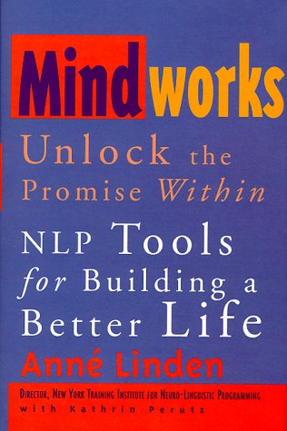 Mindworks