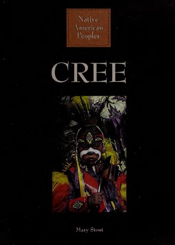 Cree