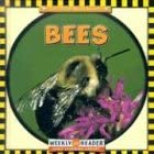 Bees (Insects)