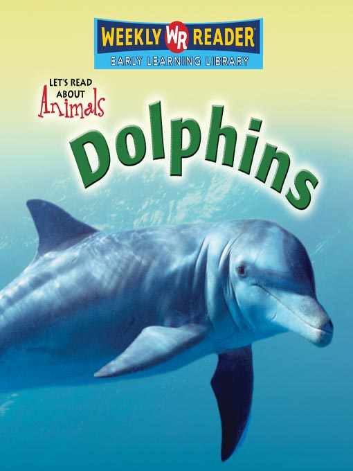 Dolphins