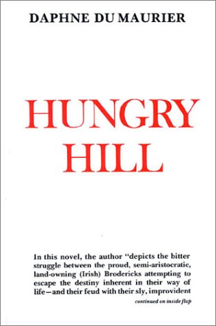 Hungry Hill