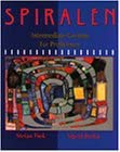 Spiralen: Intermediate German for Proficiency (English and German Edition)