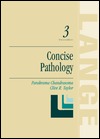 Concise Pathology