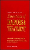 Pocket Guide to the Essentials of Diagnosis &amp; Treatment