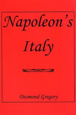 Napoleon's Italy