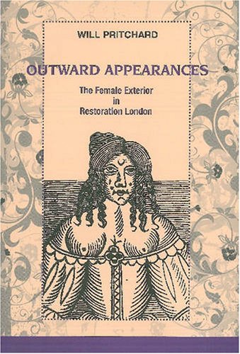 Outward Appearances