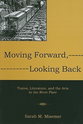 Moving Forward, Looking Back