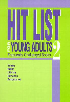 Hit List for Young Adults 2