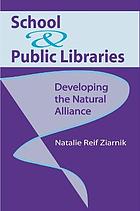 School and Public Libraries