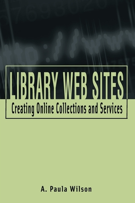 Library Web Sites