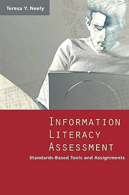 Information Literacy Assessment