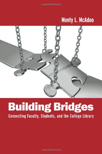 Building Bridges